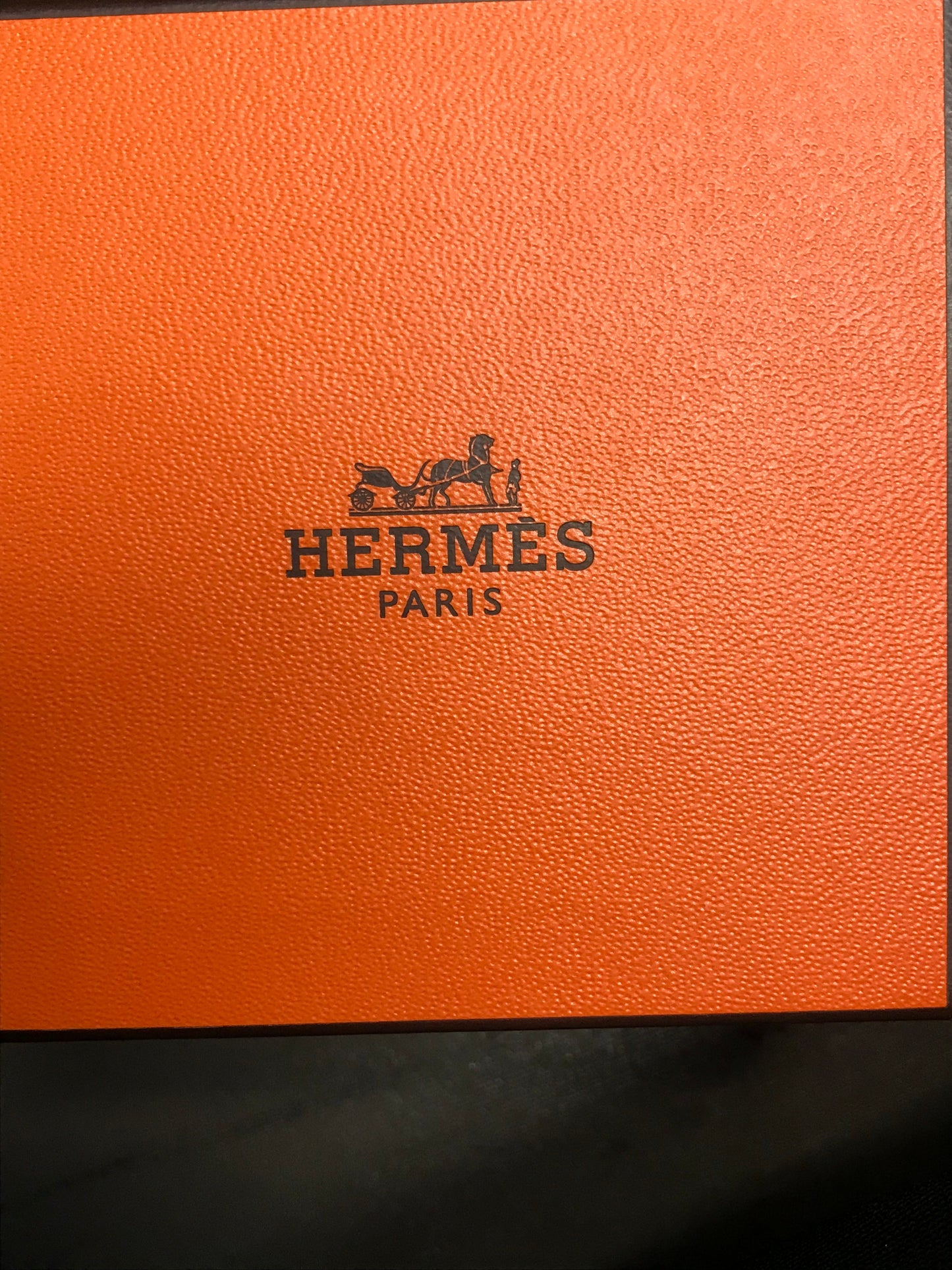 Bracelet Luxury Designer By Hermes