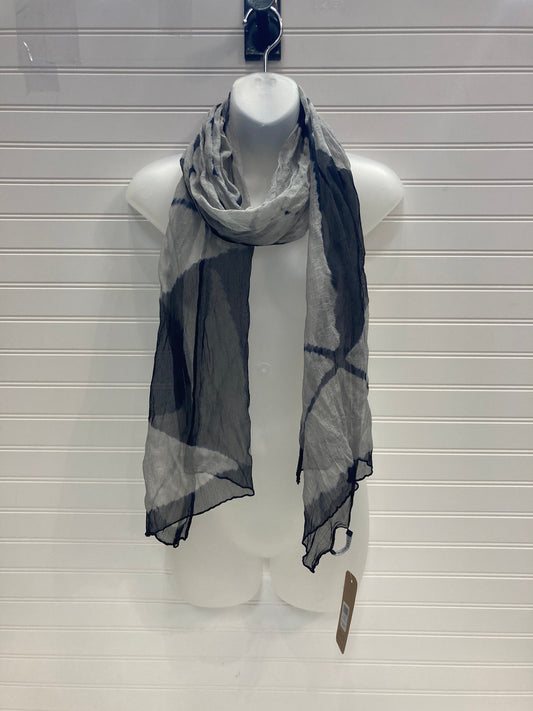 Scarf Long By Eileen Fisher