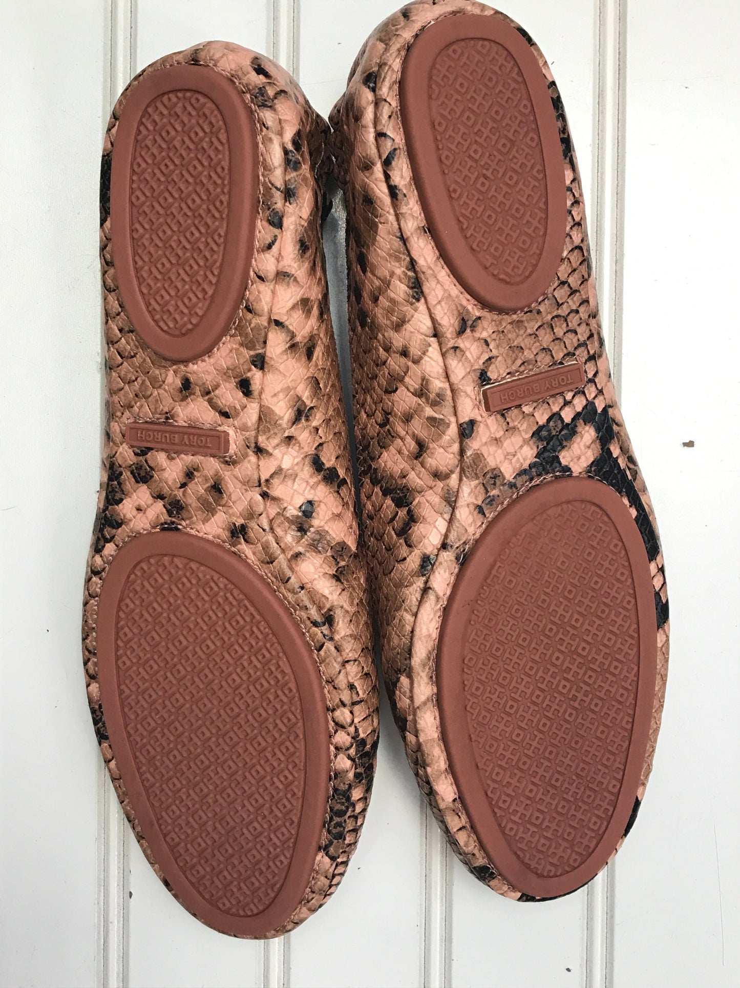 Shoes Designer By Tory Burch  Size: 7.5