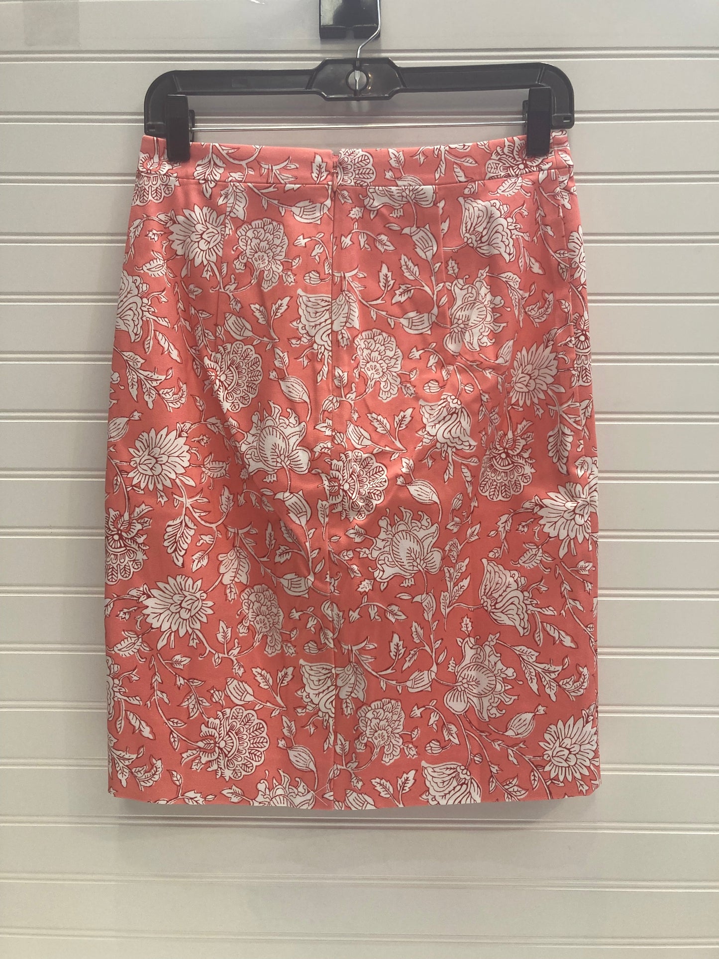 Skirt Mini & Short By J. Crew  Size: 0