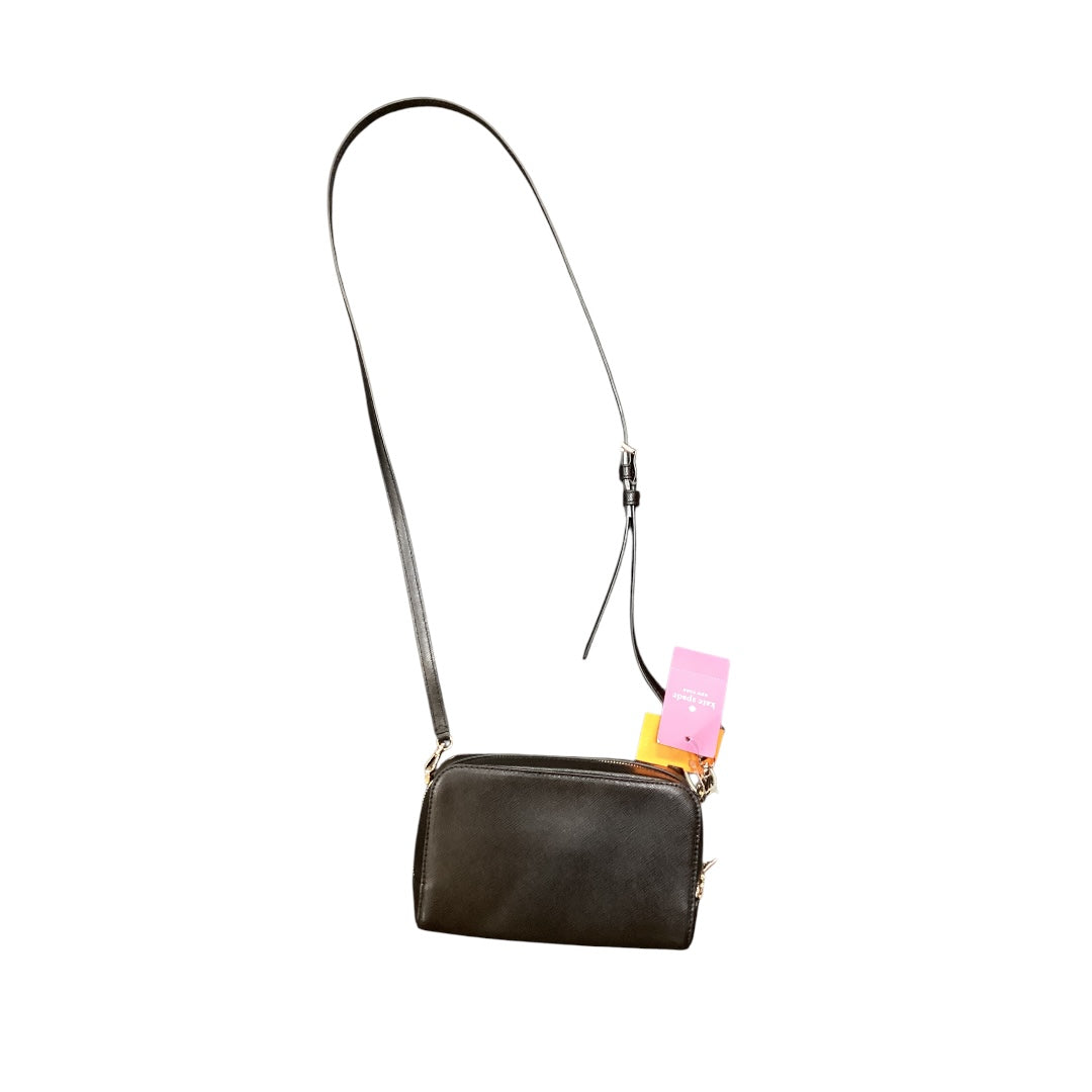 Crossbody Designer By Kate Spade, Size: Small