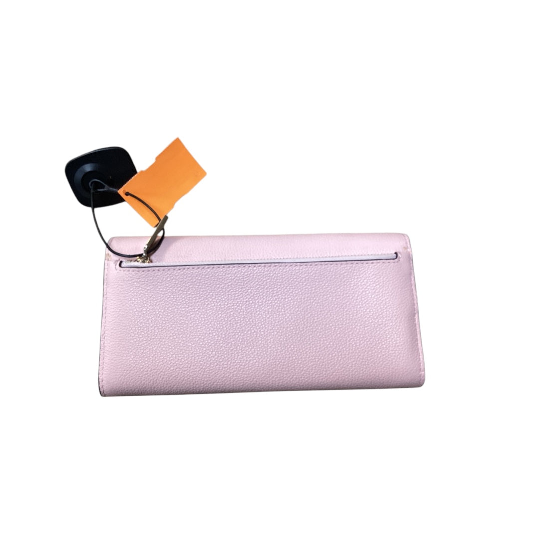 Wallet Designer By Kate Spade, Size: Medium