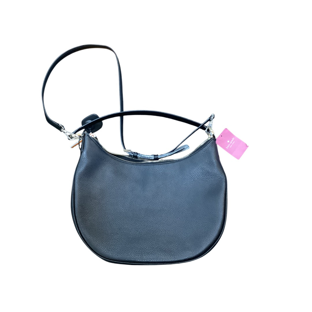 Crossbody Designer By Kate Spade, Size: Large