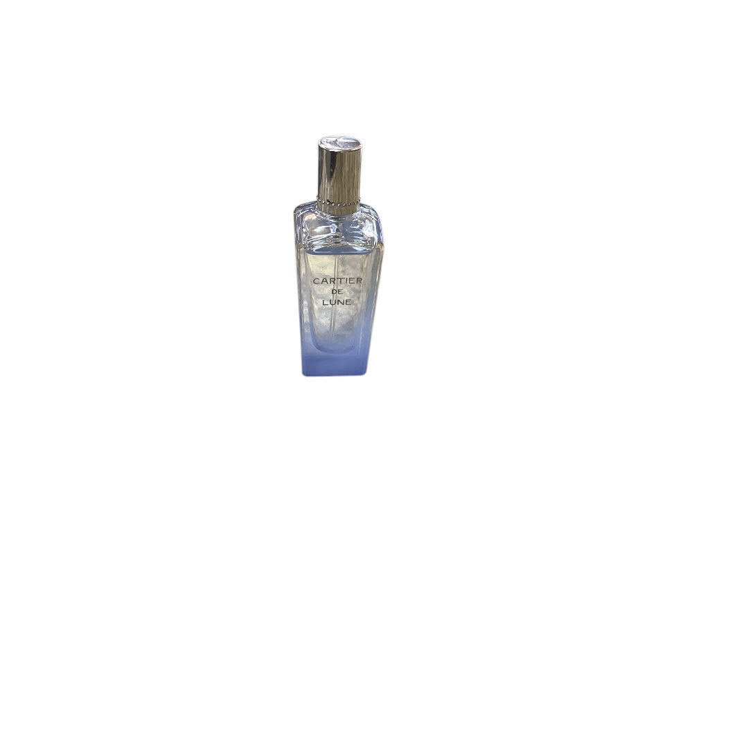 Fragrance Designer By Cartier, Size: Small