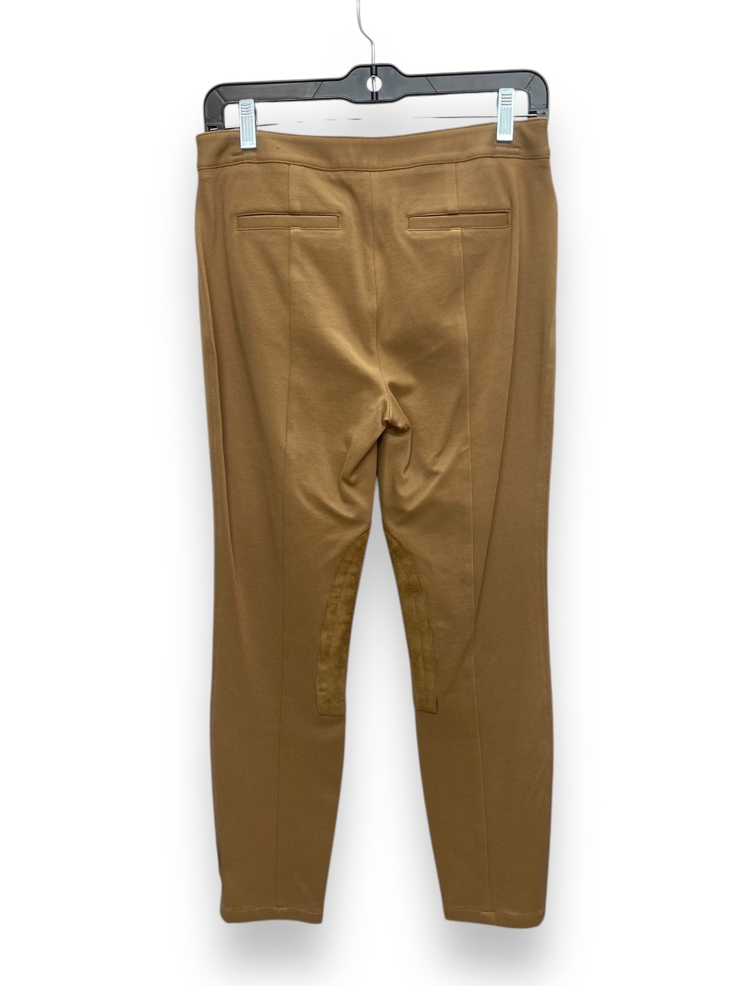 Pants Other By Talbots In Tan, Size: 2p