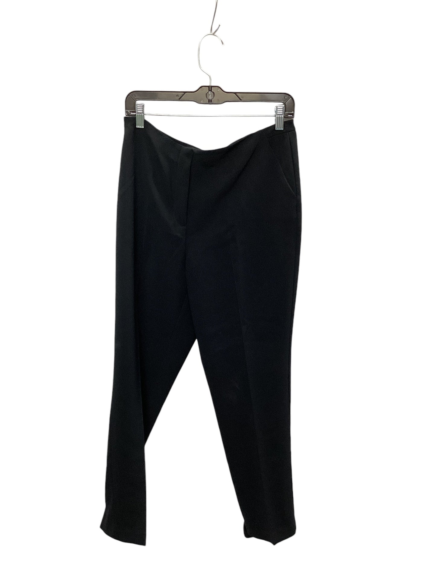 Pants Other By Chicos In Black, Size: M