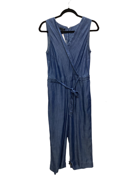 Jumpsuit By Talbots  Size: 6