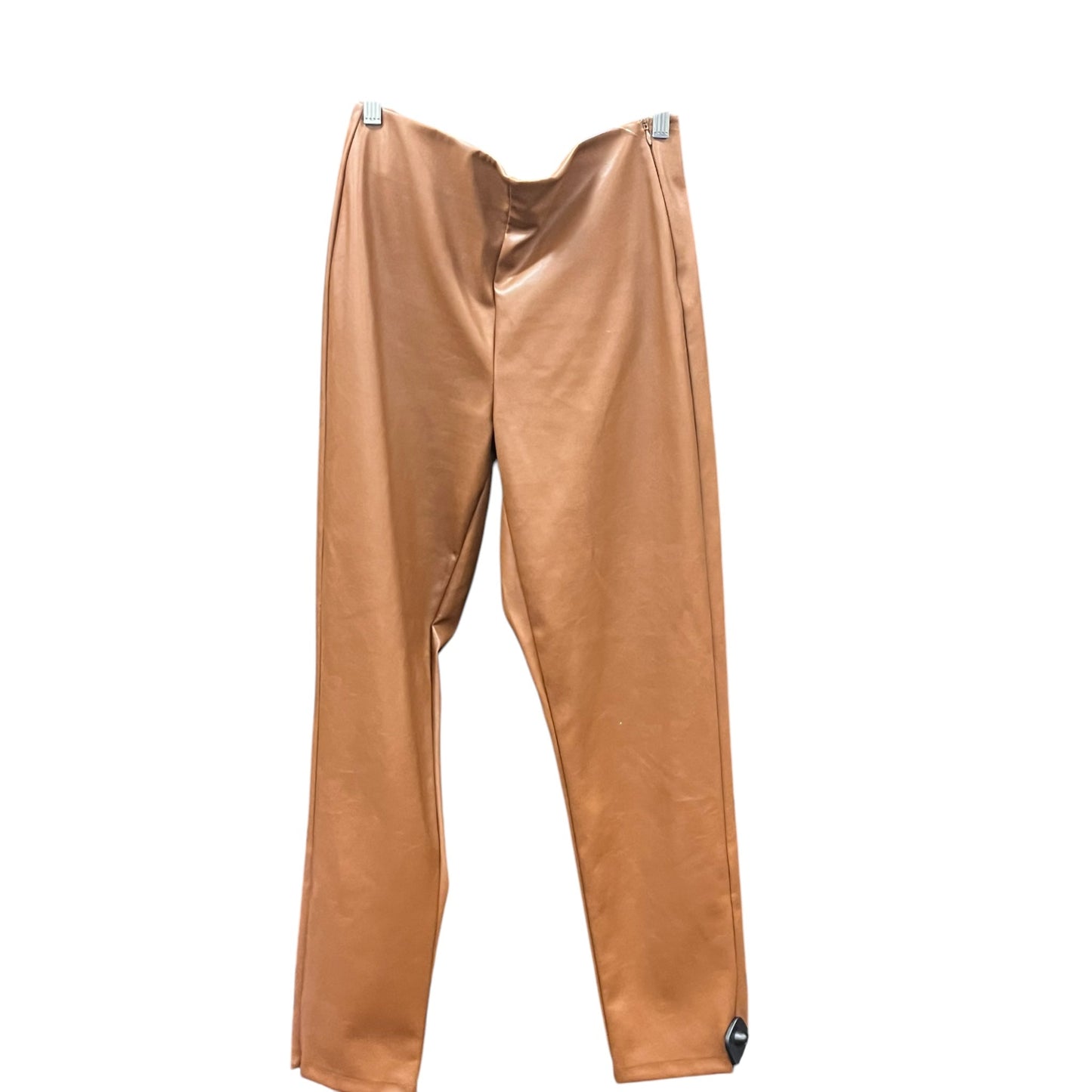 Pants Other By Old Navy In Brown, Size: 8