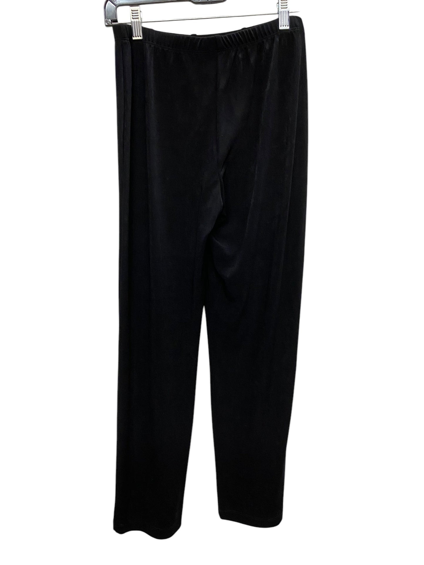 Pants Other By Chicos In Black, Size: S