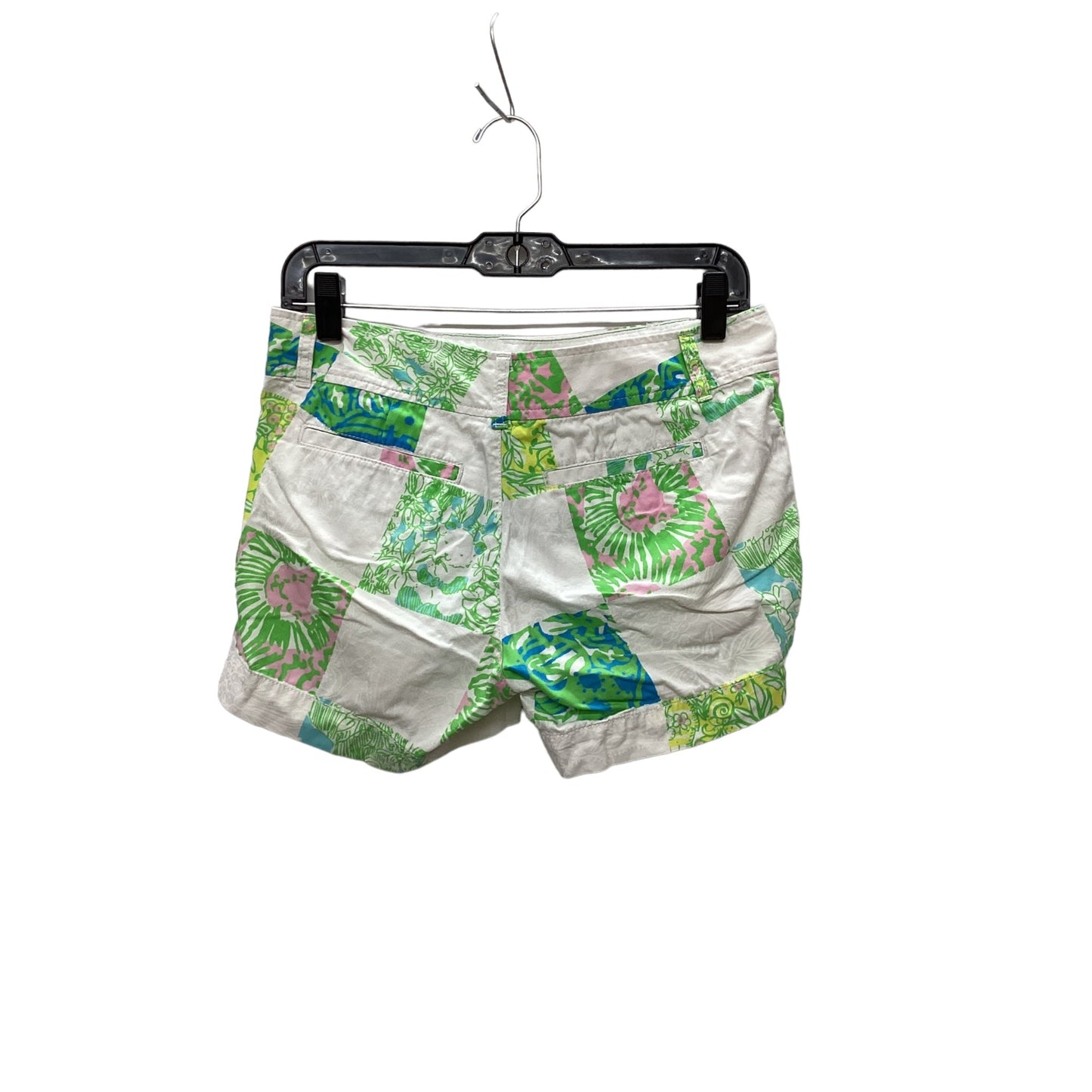 Shorts By Lilly Pulitzer  Size: 2