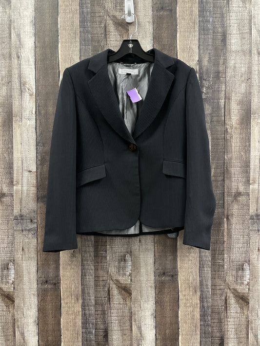 Blazer By Tahari By Arthur Levine  Size: 6