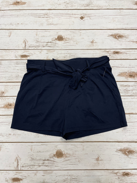 Shorts By Loft  Size: S