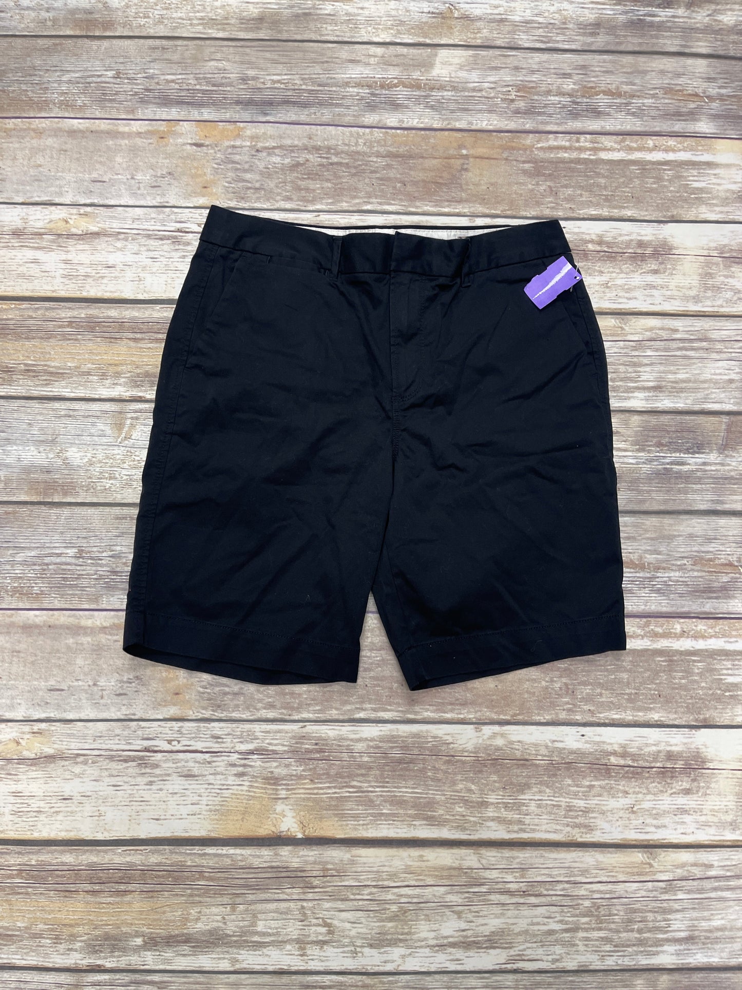 Shorts By Gap  Size: 10