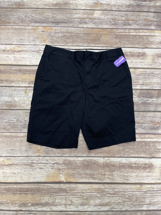 Shorts By Gap  Size: 10