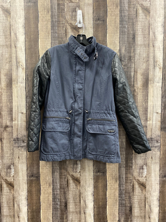 Jacket Other By Rock And Republic  Size: M