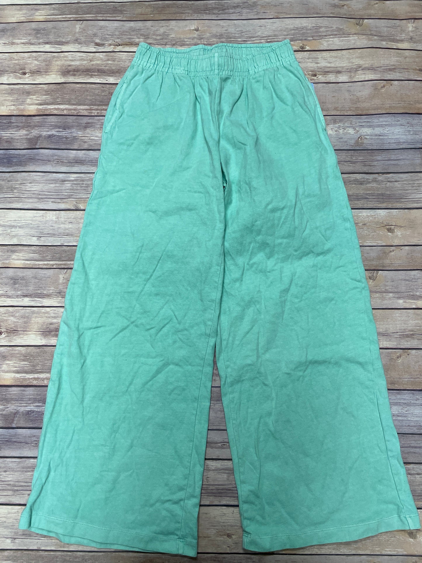 Pants Lounge By American Eagle  Size: Xs