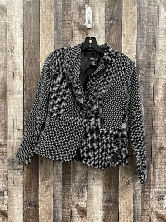 Blazer By Liz Claiborne  Size: S