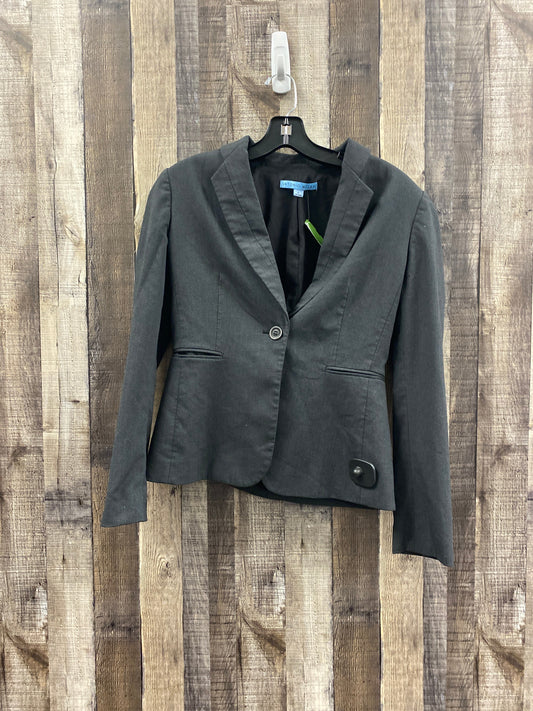 Blazer By Antonio Melani  Size: S