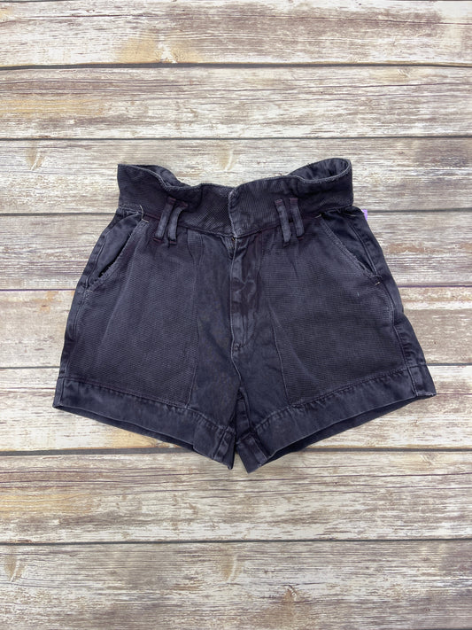 Shorts By Free People  Size: 0