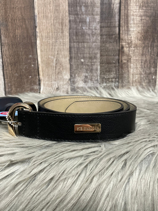 Belt By Steve Madden, Size: Medium