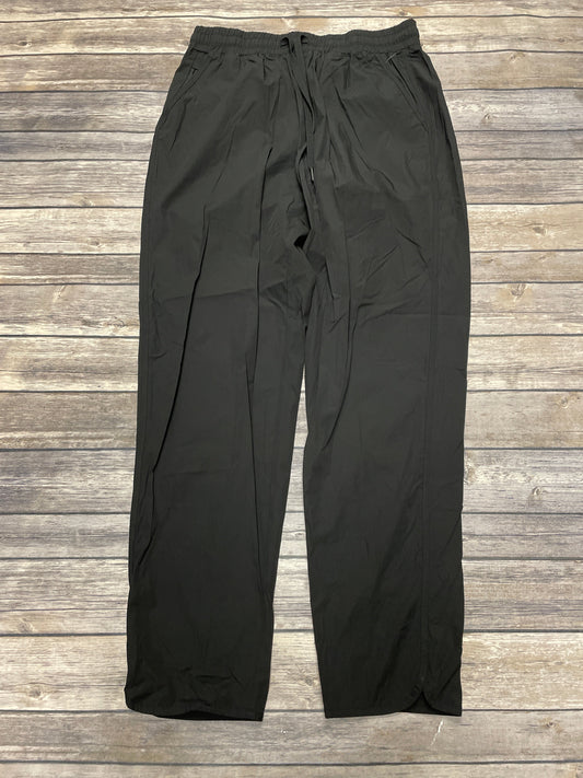 Pants Other By Recreations In Black, Size: M