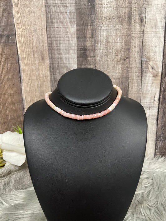 Necklace Choker & Collar By Anthropologie