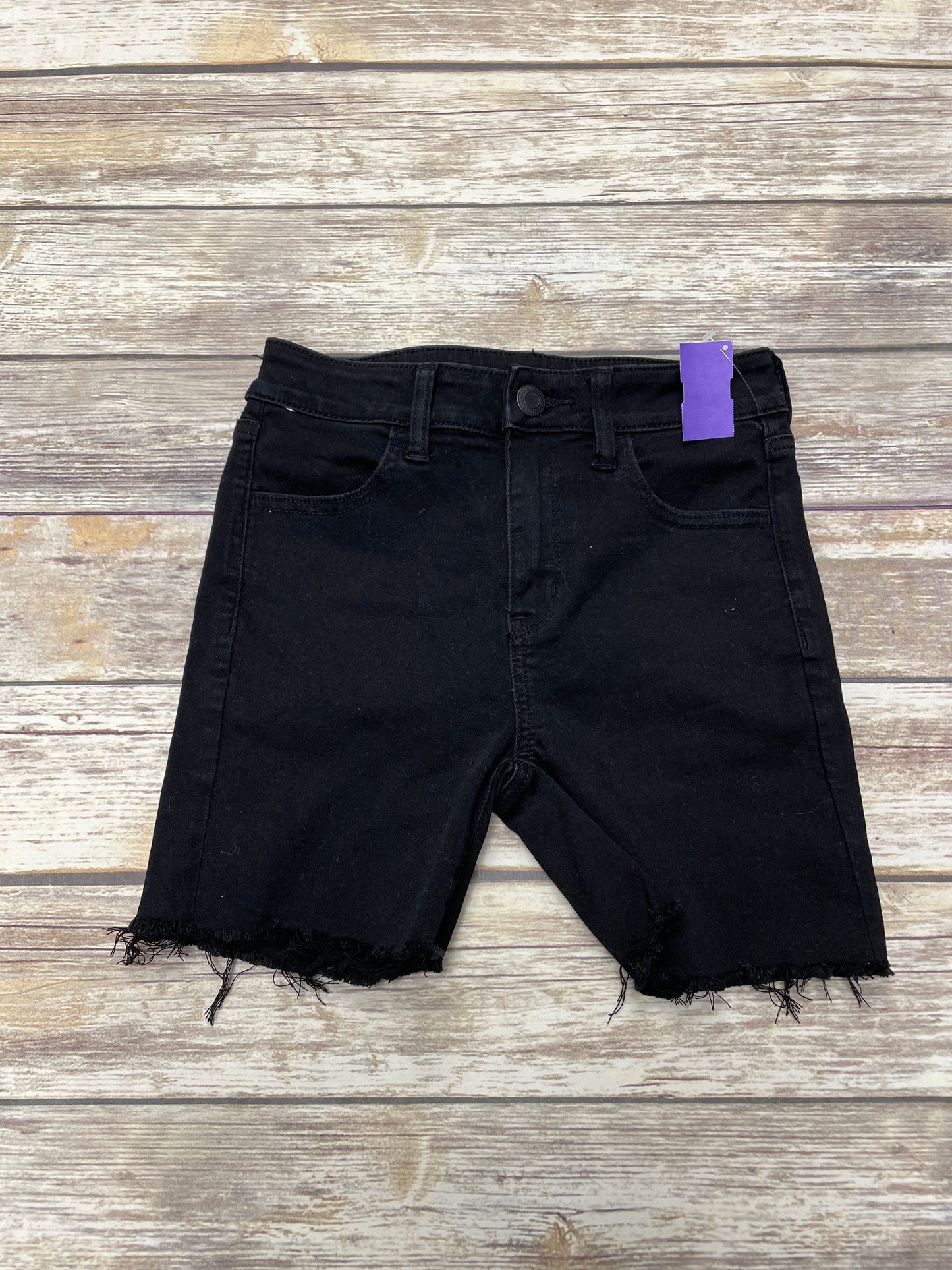 Shorts By American Eagle  Size: 4