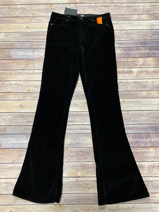 Jeans Skinny By Paige  Size: 10