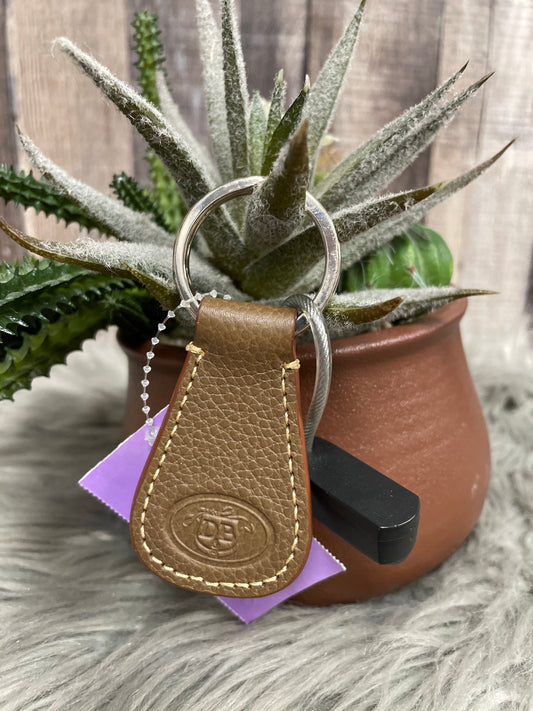 Key Chain Designer Dooney And Bourke