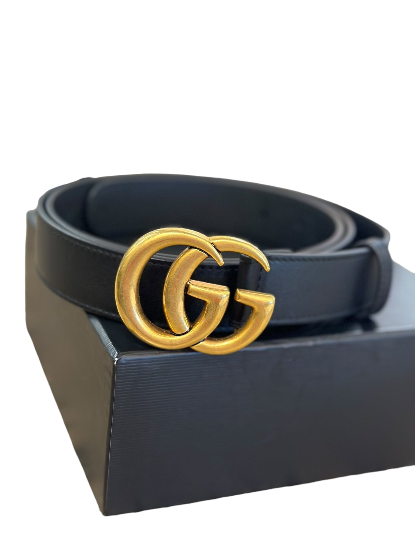 Belt Gucci, Size Large