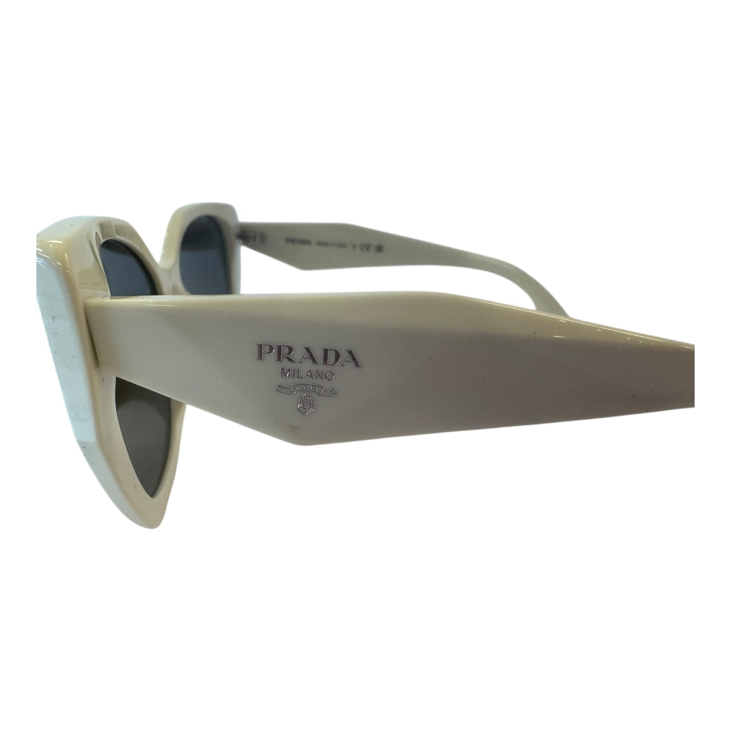 Sunglasses By Prada