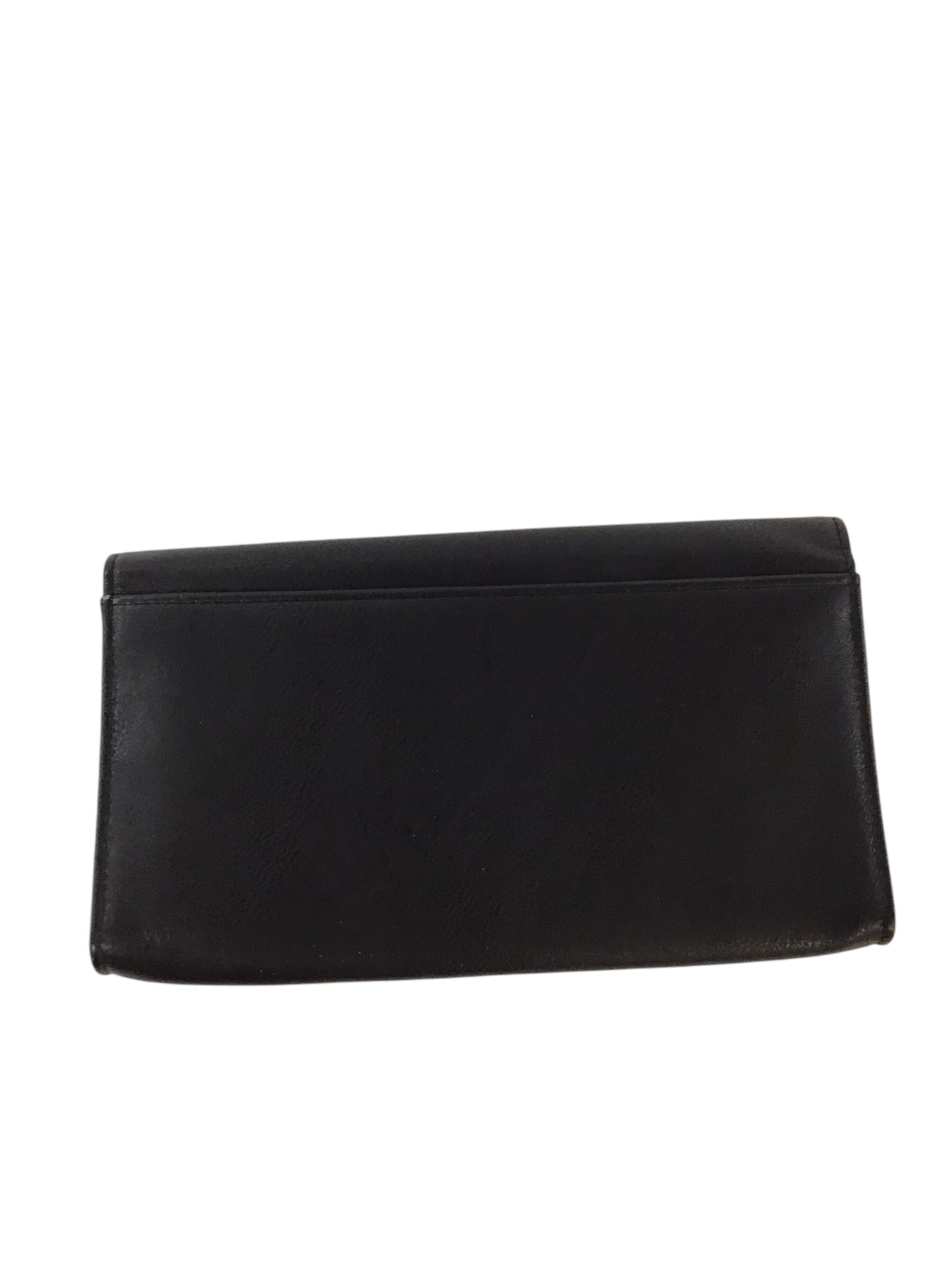 Wallet By Tahari By Arthur Levine, Size: Medium