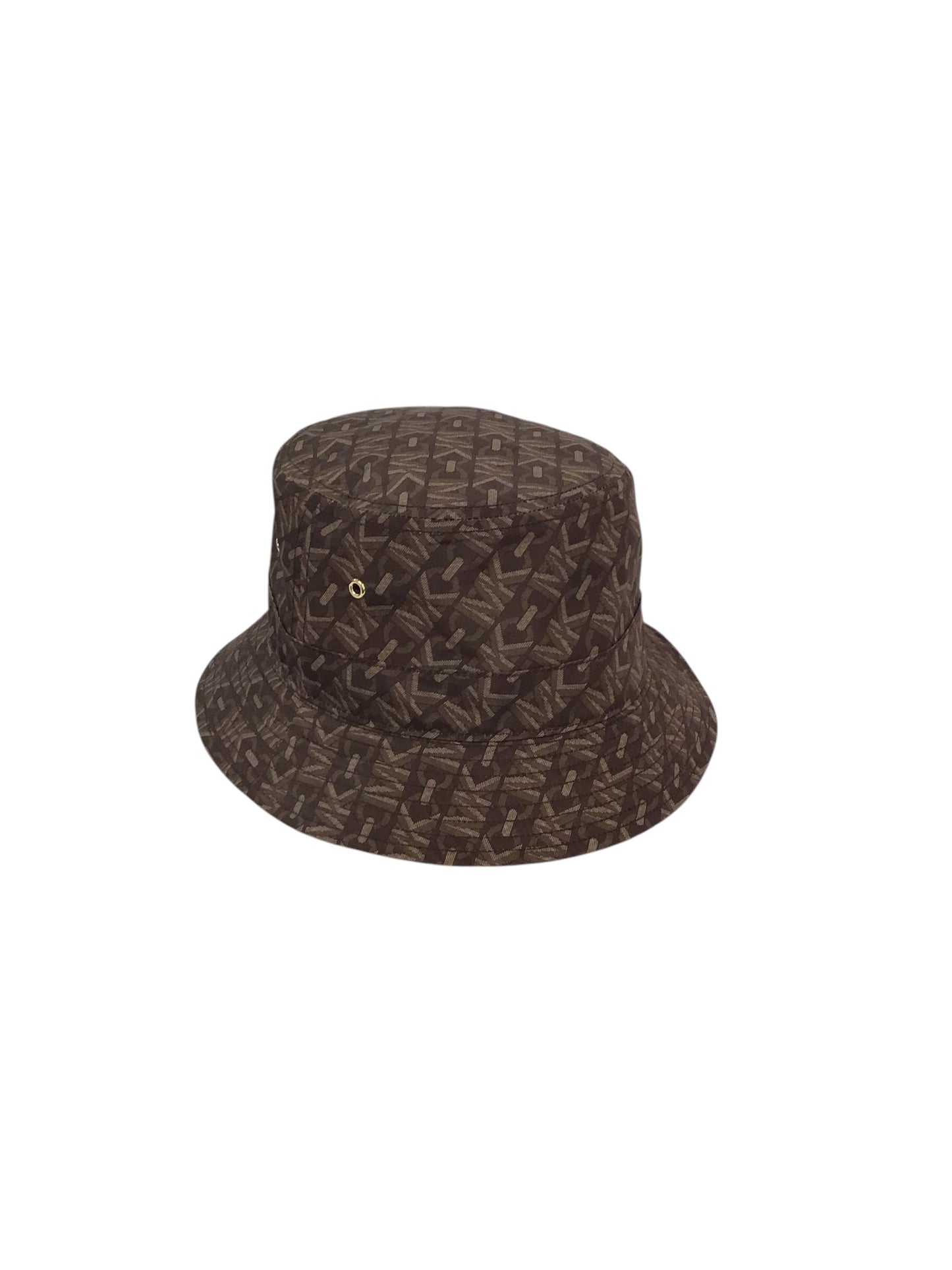 Hat Bucket By Michael By Michael Kors