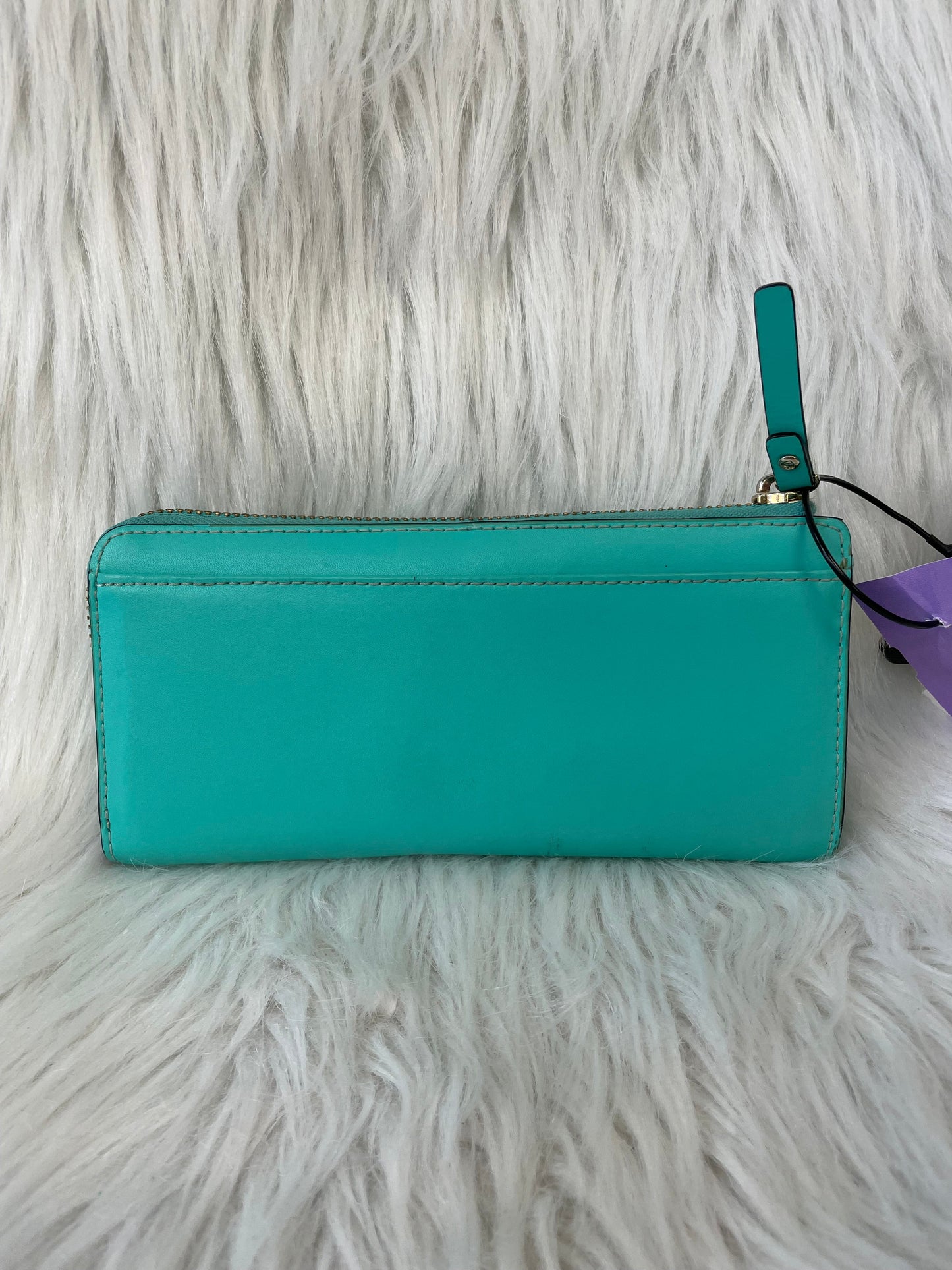 Wallet Designer Kate Spade, Size Medium