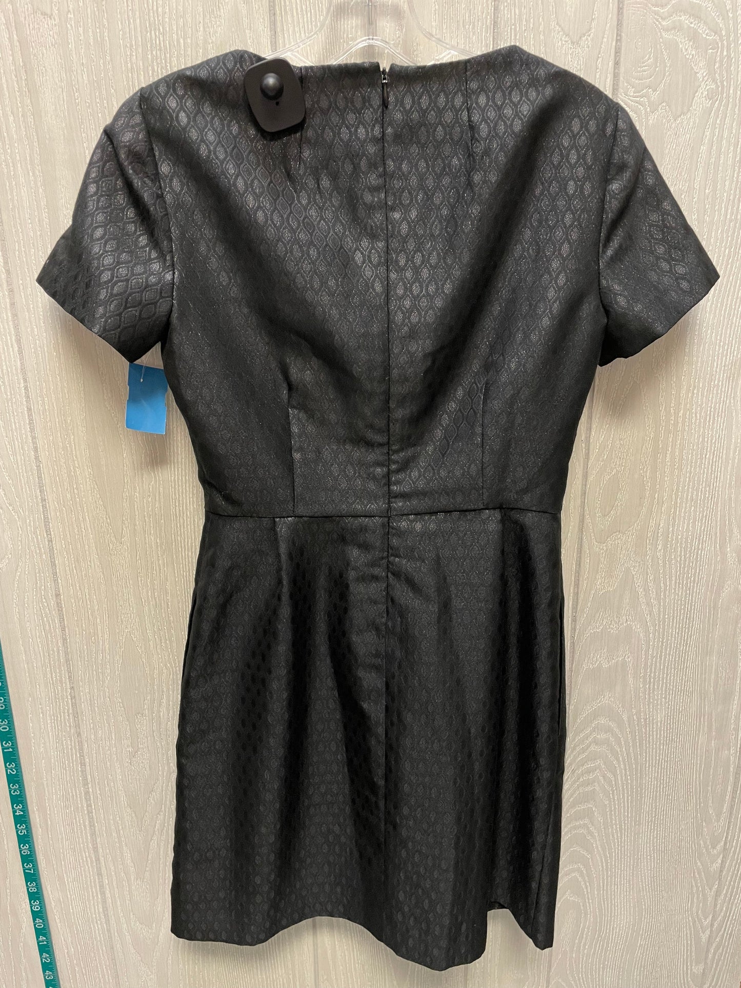 Dress Work By Madewell In Black, Size: Xs