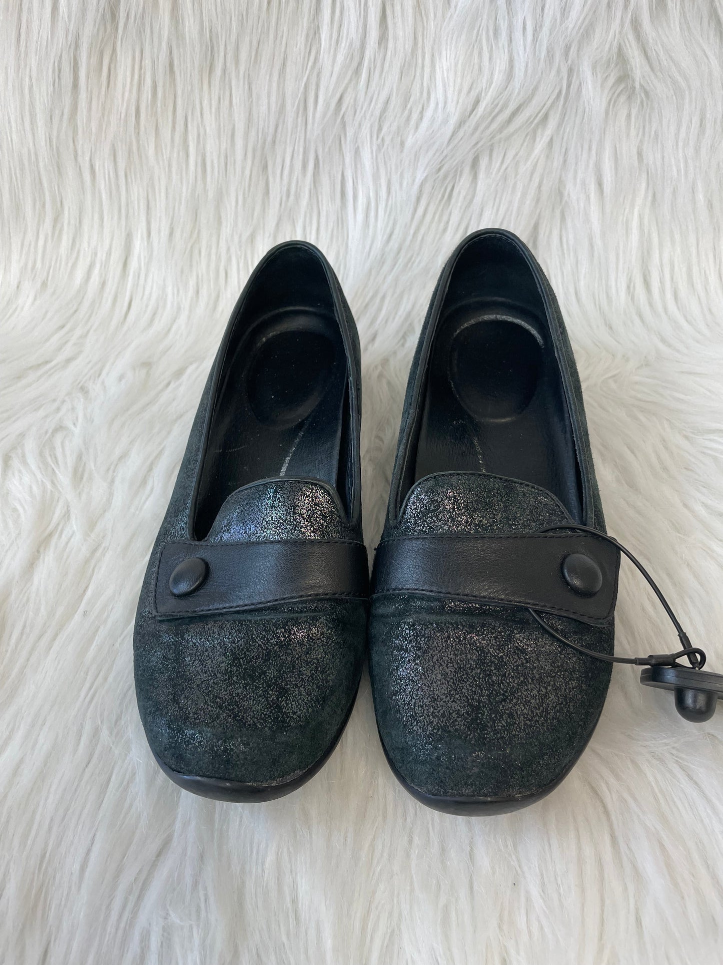 Shoes Flats Other By Dansko  Size: 6.5