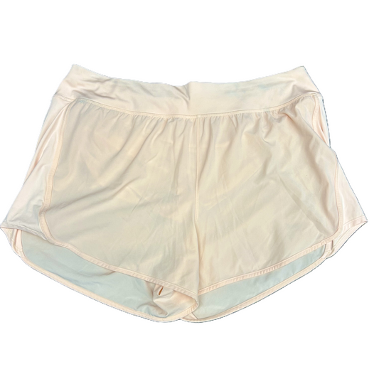 Athletic Shorts By All In Motion  Size: 2x