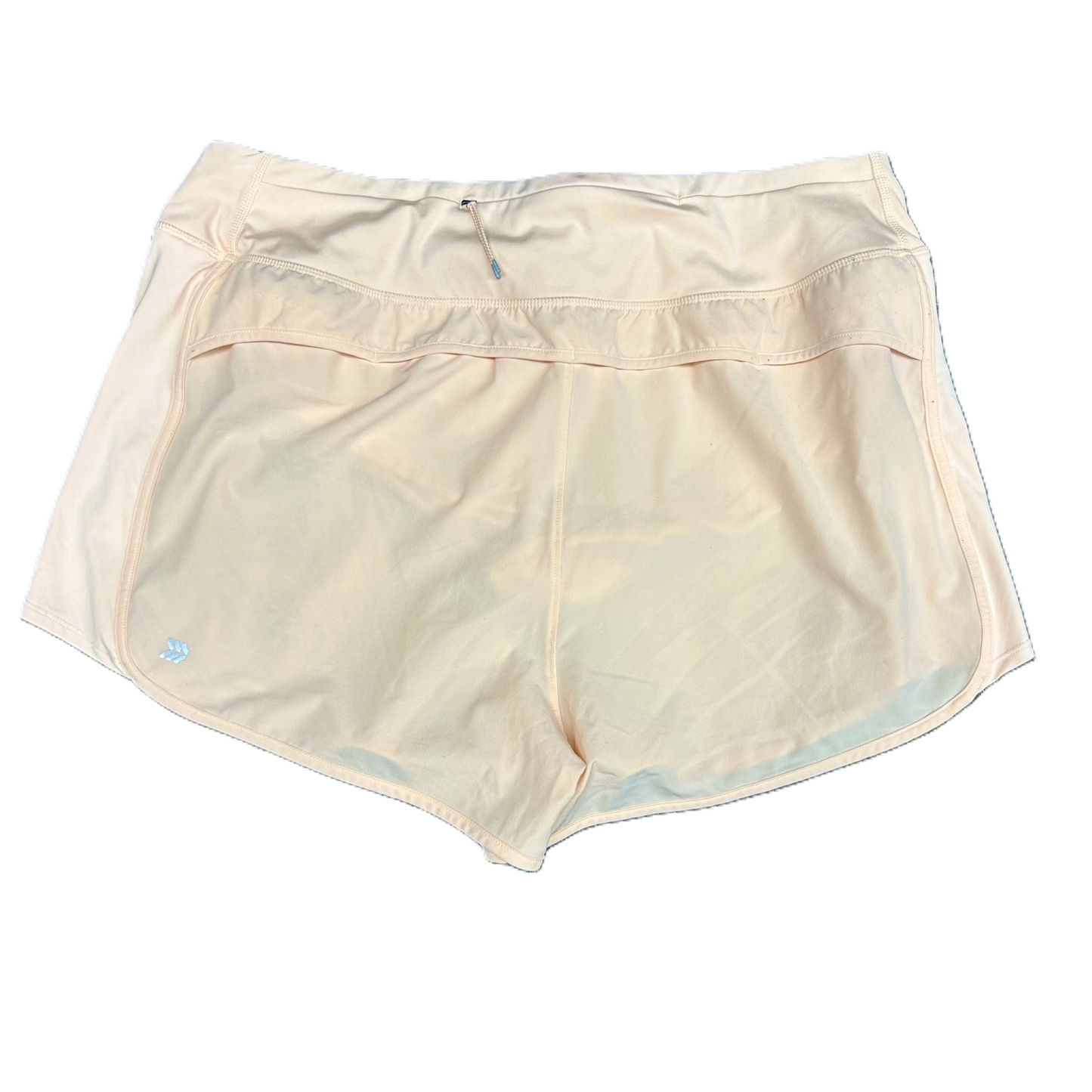 Athletic Shorts By All In Motion  Size: 2x