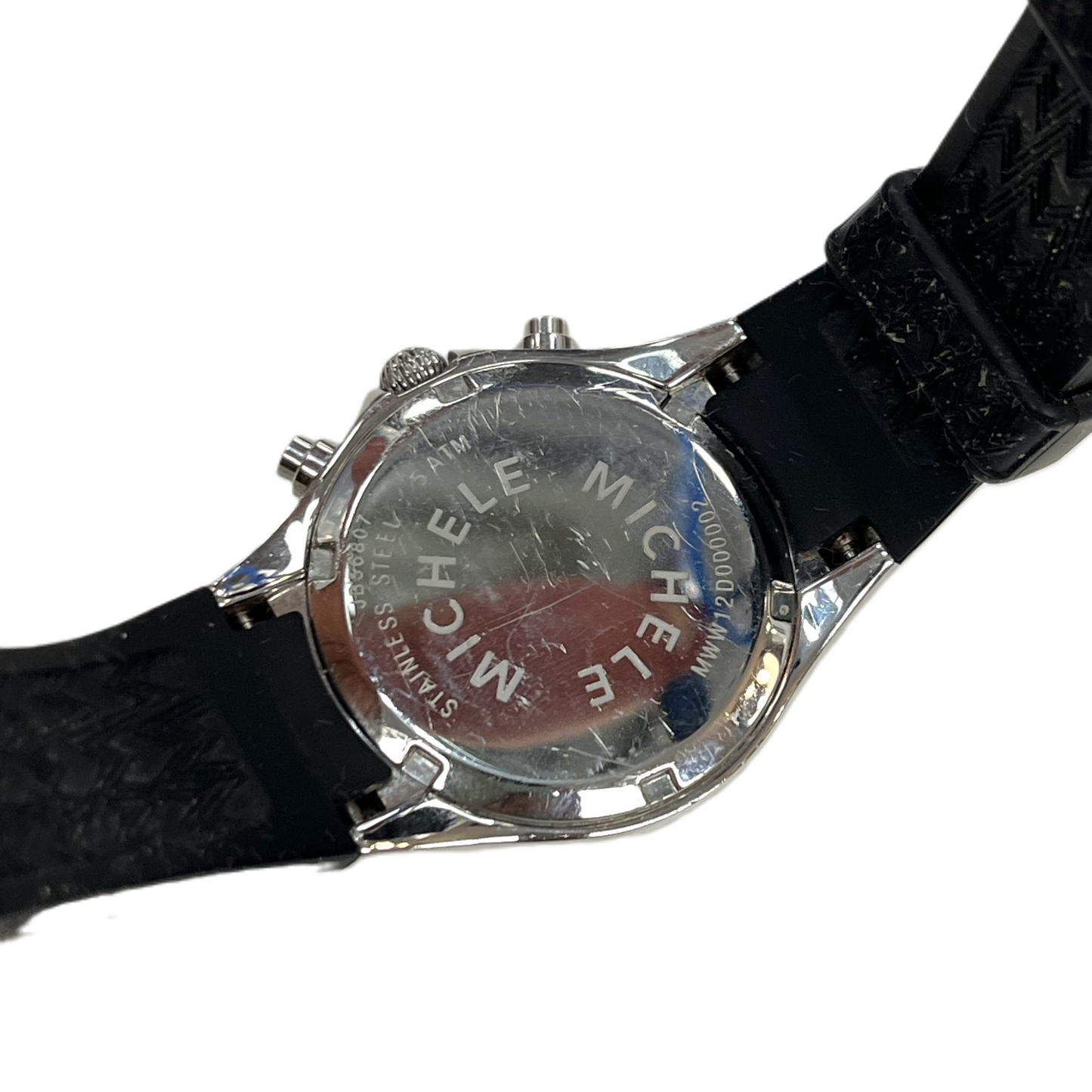 Watch Luxury Designer By Michele