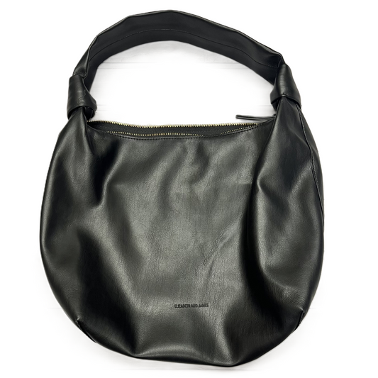 Handbag By Elizabeth And James, Size: Large