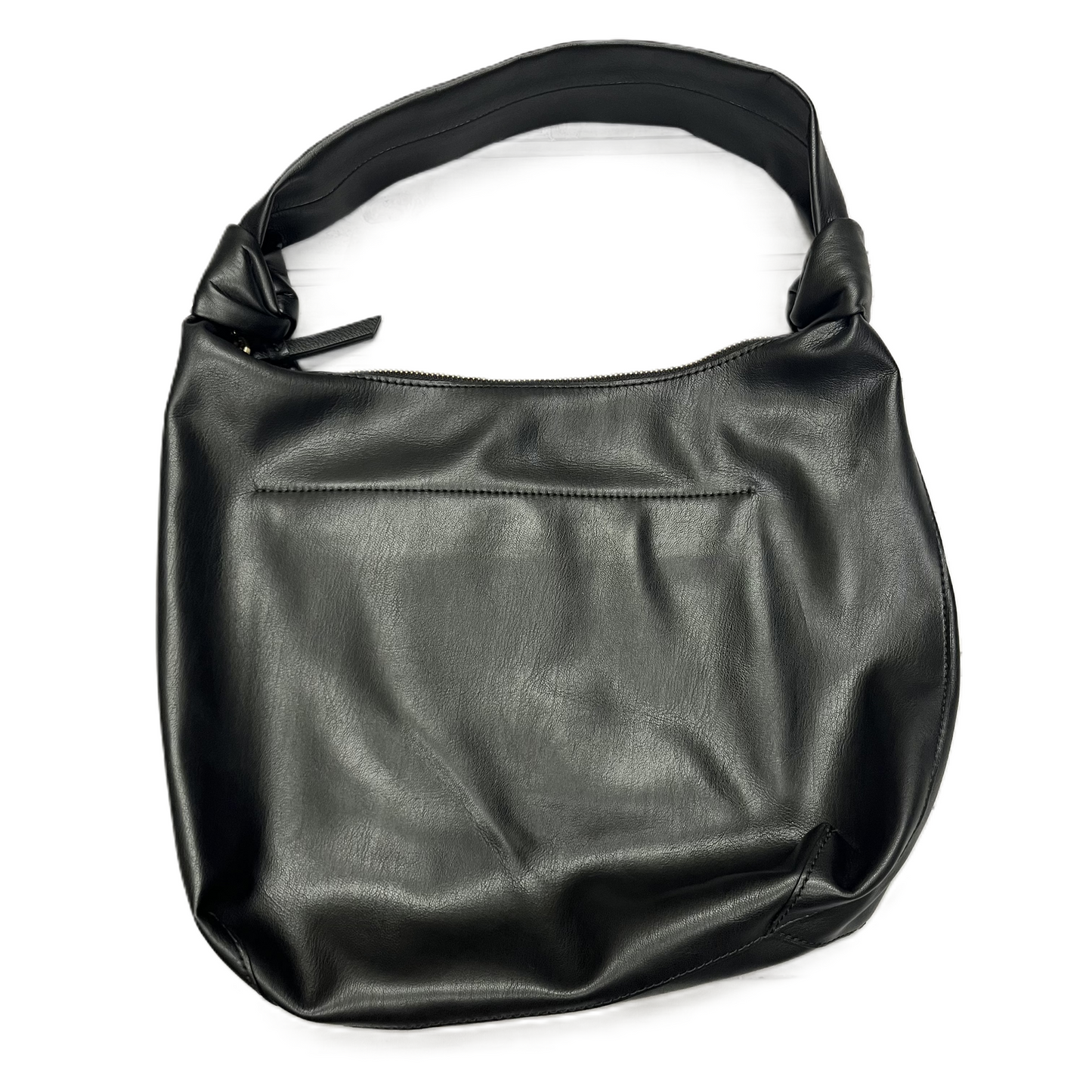 Handbag By Elizabeth And James, Size: Large