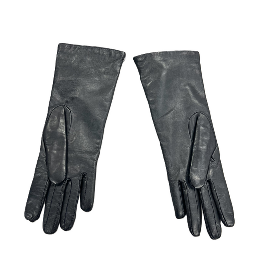 Gloves By Nordstrom