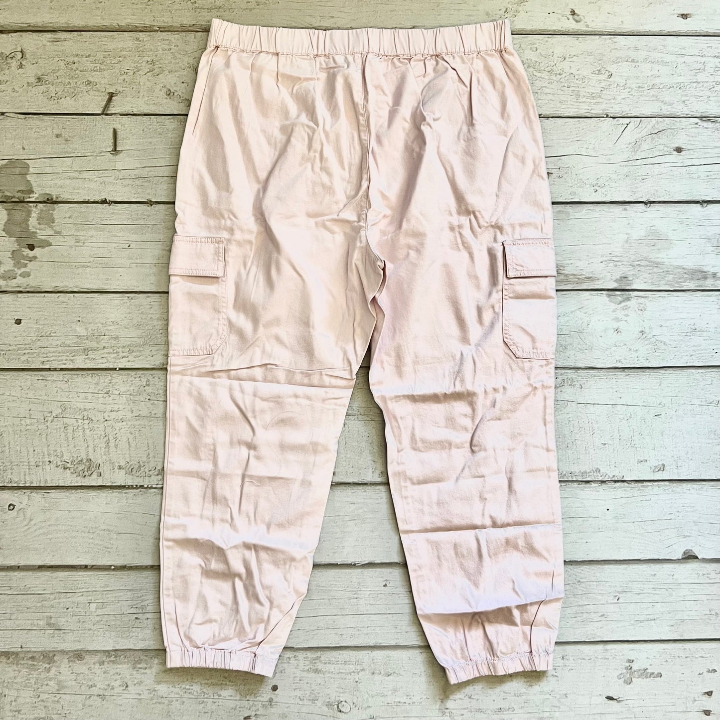 Pants Cargo & Utility By J. Crew  Size: 14