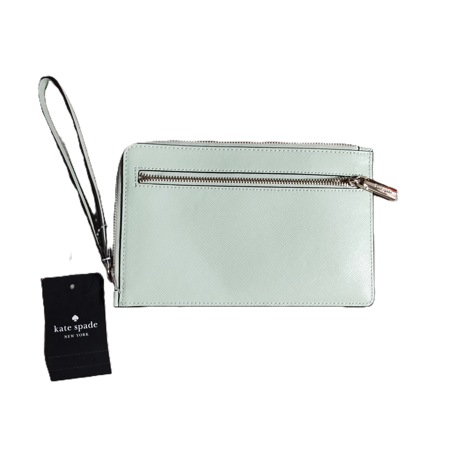 Wristlet Designer By Kate Spade  Size: Medium