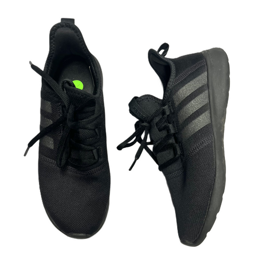 Shoes Athletic By Adidas  Size: 7