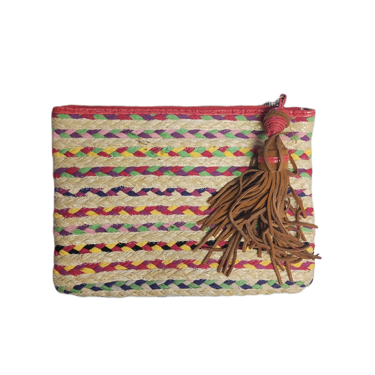 Clutch By Sam Edelman