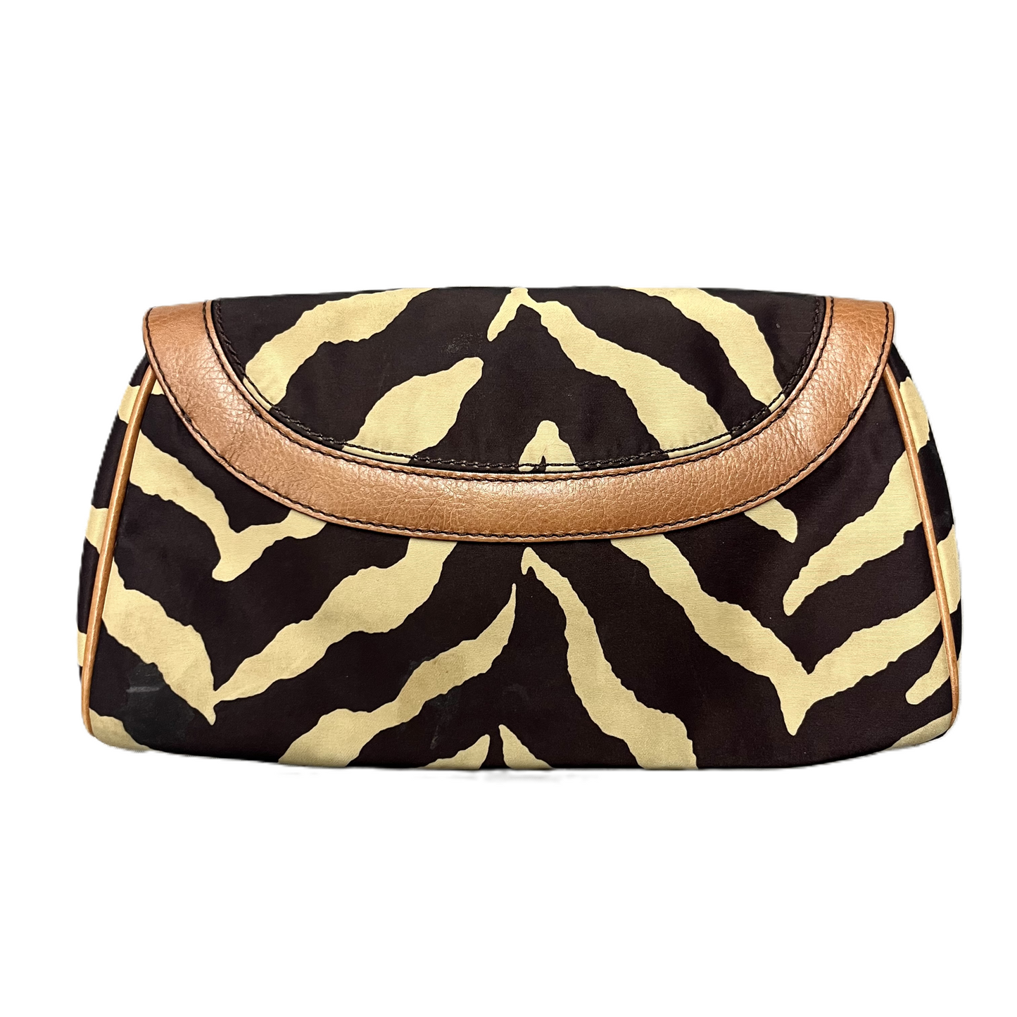 Clutch Designer By Kate Spade, Size: Medium