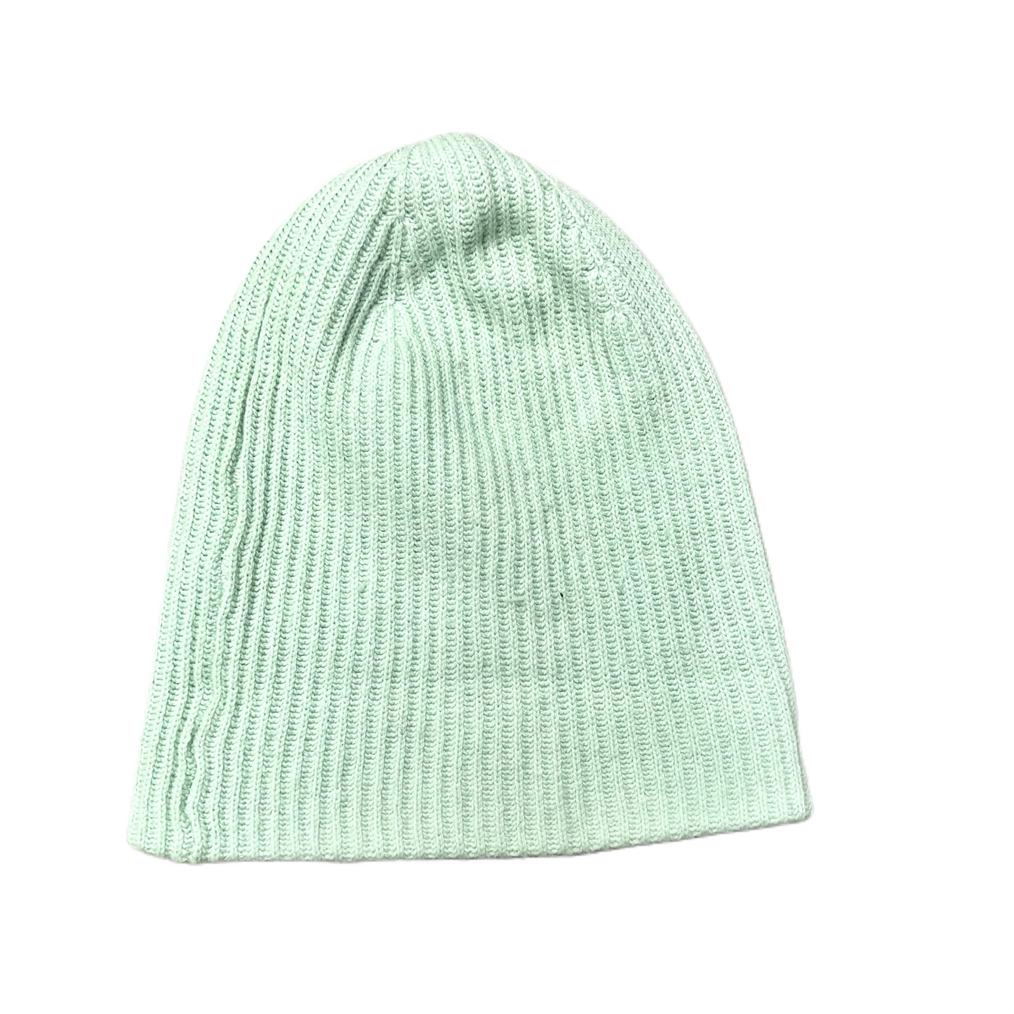 Hat Beanie By Gap