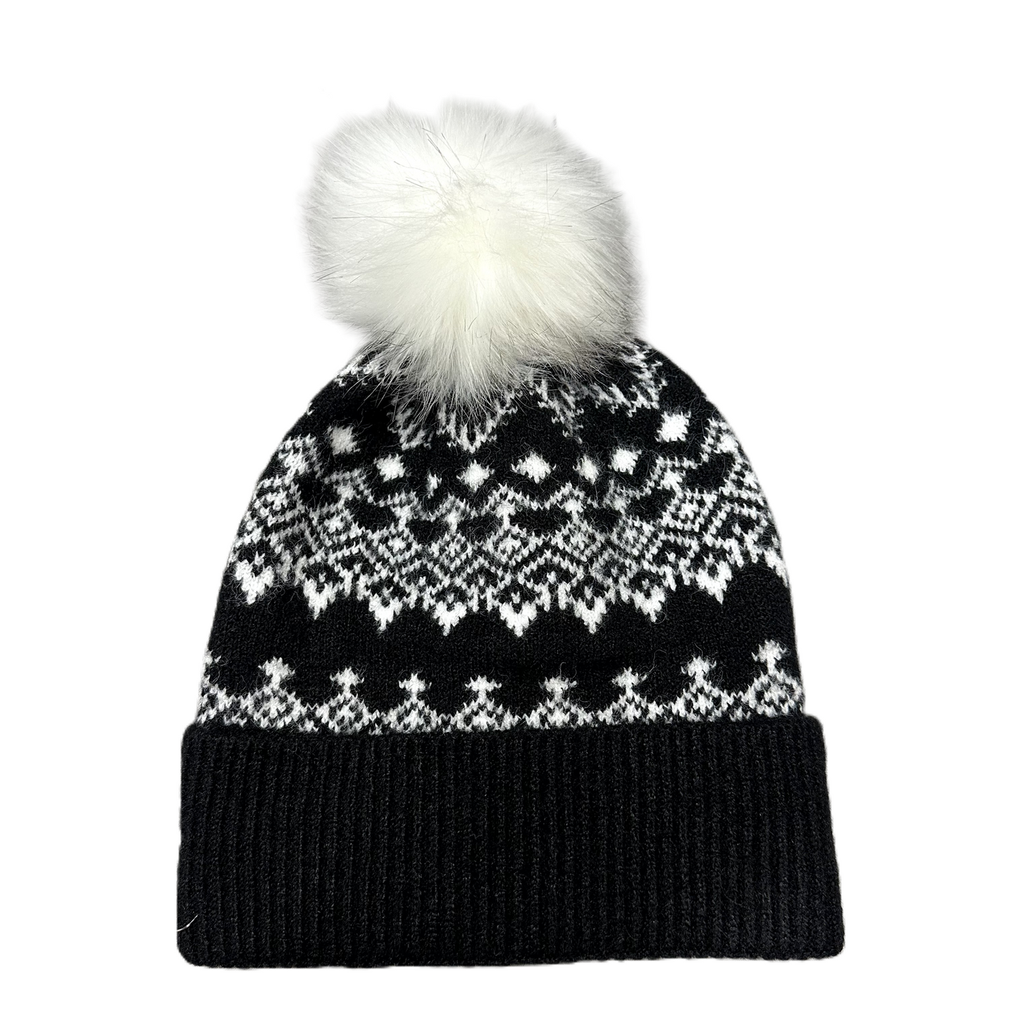 Hat Beanie By Loft