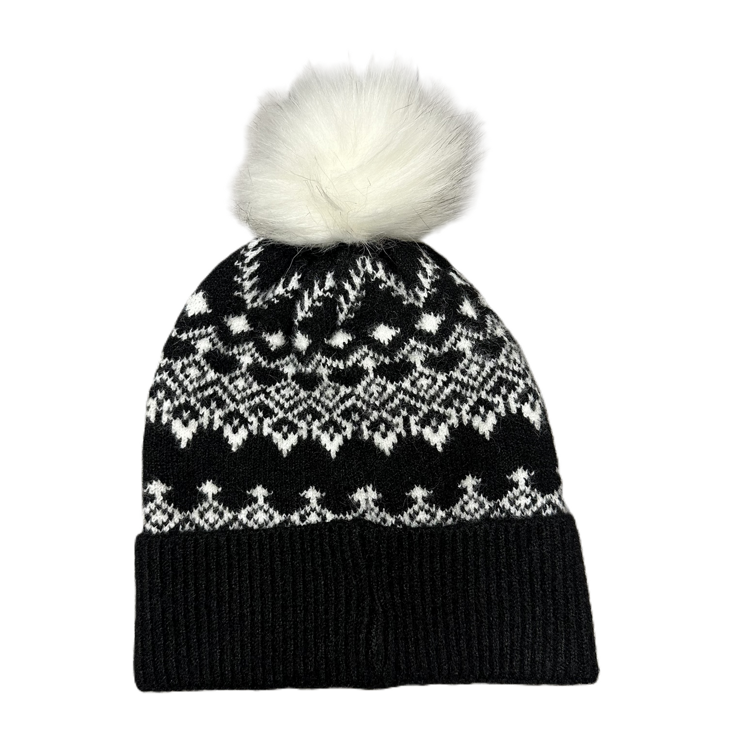 Hat Beanie By Loft